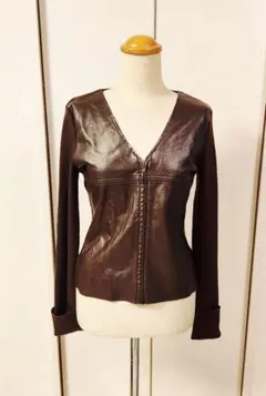 Item thumbnail for item 14441a52-0864-45a2-897a-09a03e184ca7