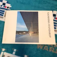 NAOSHIMA STANDARD2