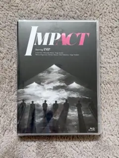 2026年最新】INCOMPLETE blu-rayの人気アイテム - メルカリ