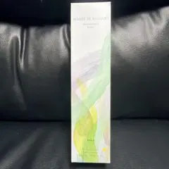 ポーラ　パンセドブーケバスエッセンス　ブランのサムネイル