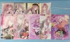 アイチュウ 心 ブロマイド まとめ売り 2026年最新】華房心 アイチュウの人気アイテム - メルカリ