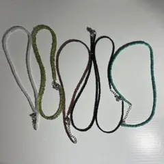 owaka natsume様 リクエスト 3点 まとめ商品