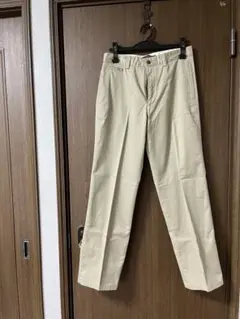 シンプルライフ スラックス　79