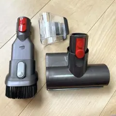 2026年最新】dyson digital slim fluffyの人気アイテム - メルカリ