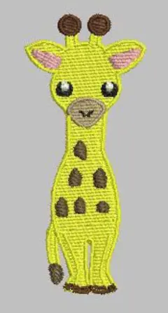 みゆきりん様 リクエスト 2点 まとめ商品