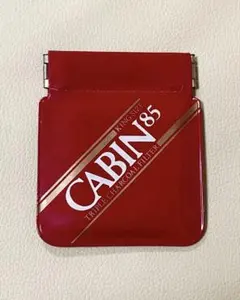 2025年最新】キャビン 携帯灰皿の人気アイテム - メルカリ