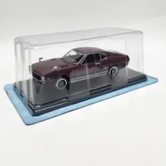 2026年最新】国産名車コレクション 1/24 セリカの人気アイテム - メルカリ