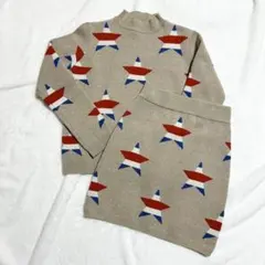 Item thumbnail for item 11995b5f-2060-415e-a075-b715e621db27