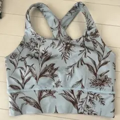 がおがお様 リクエスト 2点 まとめ商品