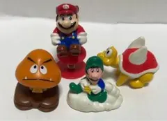 2025年最新】marioの人気アイテム - メルカリ