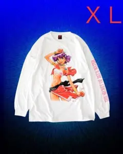 2025年最新】GEEKS RULE nadiaの人気アイテム - メルカリ