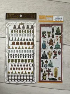 misaki__様 リクエスト 2点 まとめ商品