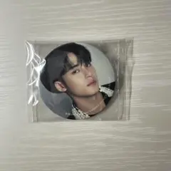 2026年最新】DFESTA seventeen 缶バッジの人気アイテム - メルカリ