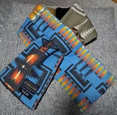 Item thumbnail for item 0627329a-33f8-4a97-9a44-2ac69157a72f