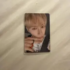 Item thumbnail for item 388b8a0e-c0af-41f6-8ebe-ffe7483291fe