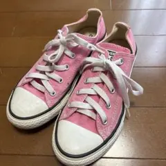 靴 スニーカー