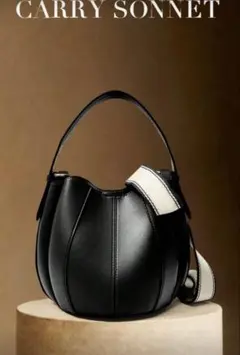 Item thumbnail for item b62b557b-0f4b-4221-bd78-1a1b46395651