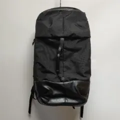 Alchemy Equipment Carry On AEL008