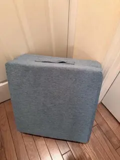 G-day トランポリン　クッション