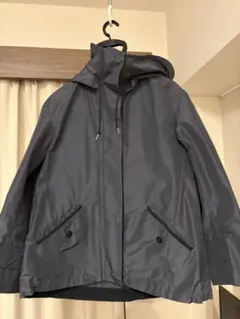 2026年最新】シルクブレンドオーバーサイズパーカの人気アイテム