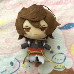 2025年最新】グラブル サンダルフォン ぬいぐるみの人気アイテム