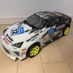 2026年最新】タミヤ TL-01の人気アイテム - メルカリ