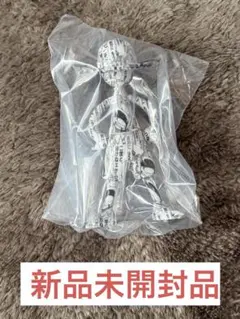 ルフィズ　LUFFYs冒険の記憶vol2 ゾロ 二度と敗けねぇから