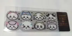 ブックマークコレクション ちいかわ Vol.5 スペシャル