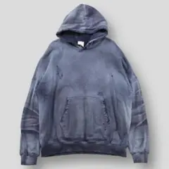 Item thumbnail for item 9164e3b9-4dd6-49c7-9c33-3ae3f0afd358