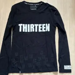 Item thumbnail for item 908b7cd8-dcd1-4b9f-a49f-0445db04290c