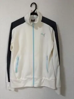 ジャケット ジャージ