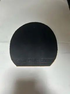DNAプラチナM 黒 2.3mm 卓球ラバー DNAplatinum