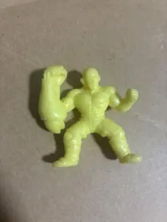 Item thumbnail for item ca5c1e8c-eae6-467f-bd5f-25c834ca75bd