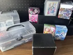 2025年最新】赤黒バスターの人気アイテム - メルカリ