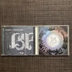 DJ TIGHT『CROSS ROAD 045 4周年 Mix part.2』 - メルカリ