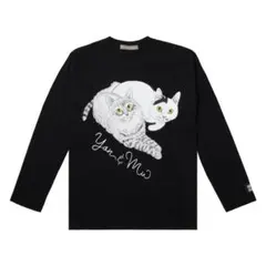 めぞん 吉野裕介(吉野おいなり君) Tシャツ - メルカリ