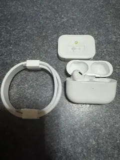 2025年最新】AirPodspro2右耳の人気アイテム - メルカリ