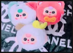 2025年最新】Babythreeミニの人気アイテム - メルカリ