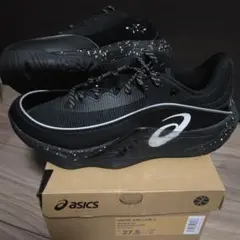 新品 asics ballaholic UNPRE ARS LOW 3 28cm - メルカリ