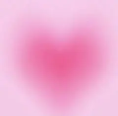 MAZE様専用　アイカツキーホルダー