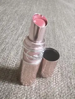 YSLラブシャインキャンディグロウバーム44B