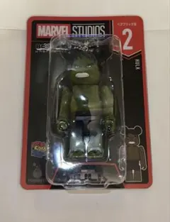 grhufy様 リクエスト 2点 まとめ商品