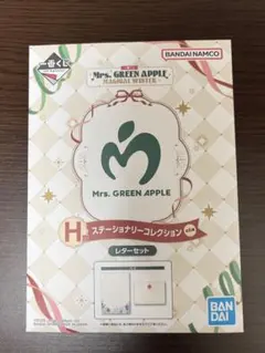 Item thumbnail for item 1dde8768-2395-4756-b84c-29fd46e3675a