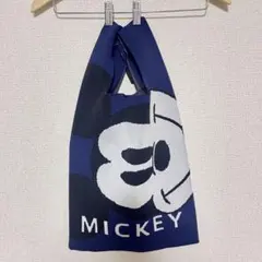 新品★ショルダーバッグ ハンドバッグ ディズニー mickey disney