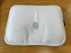 ジオピロー　Sサイズ