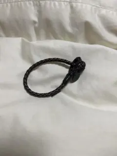 Bottega Venetaのブレスレットのサムネイル