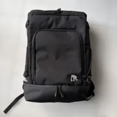 Item thumbnail for item f7f693b2-5db9-4b31-b399-bedab0a636e5