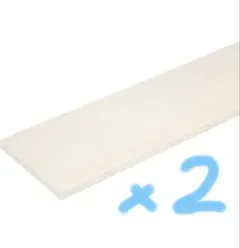 Item thumbnail for item 749d91cc-326a-410b-bcd3-d968a9756d75