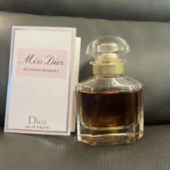 2025年最新】モンゲランの人気アイテム - メルカリ