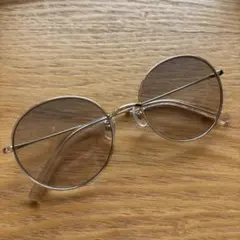 jins サングラス